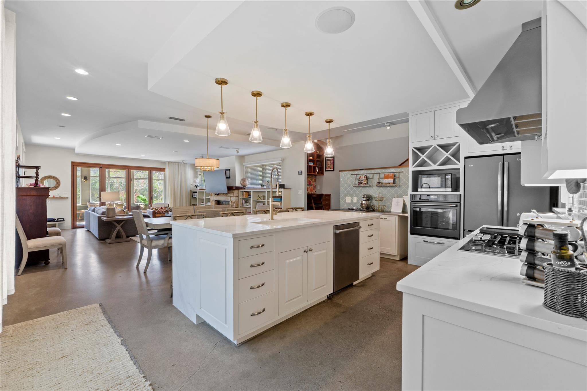 1706 W 10th St, Austin, TX 78703