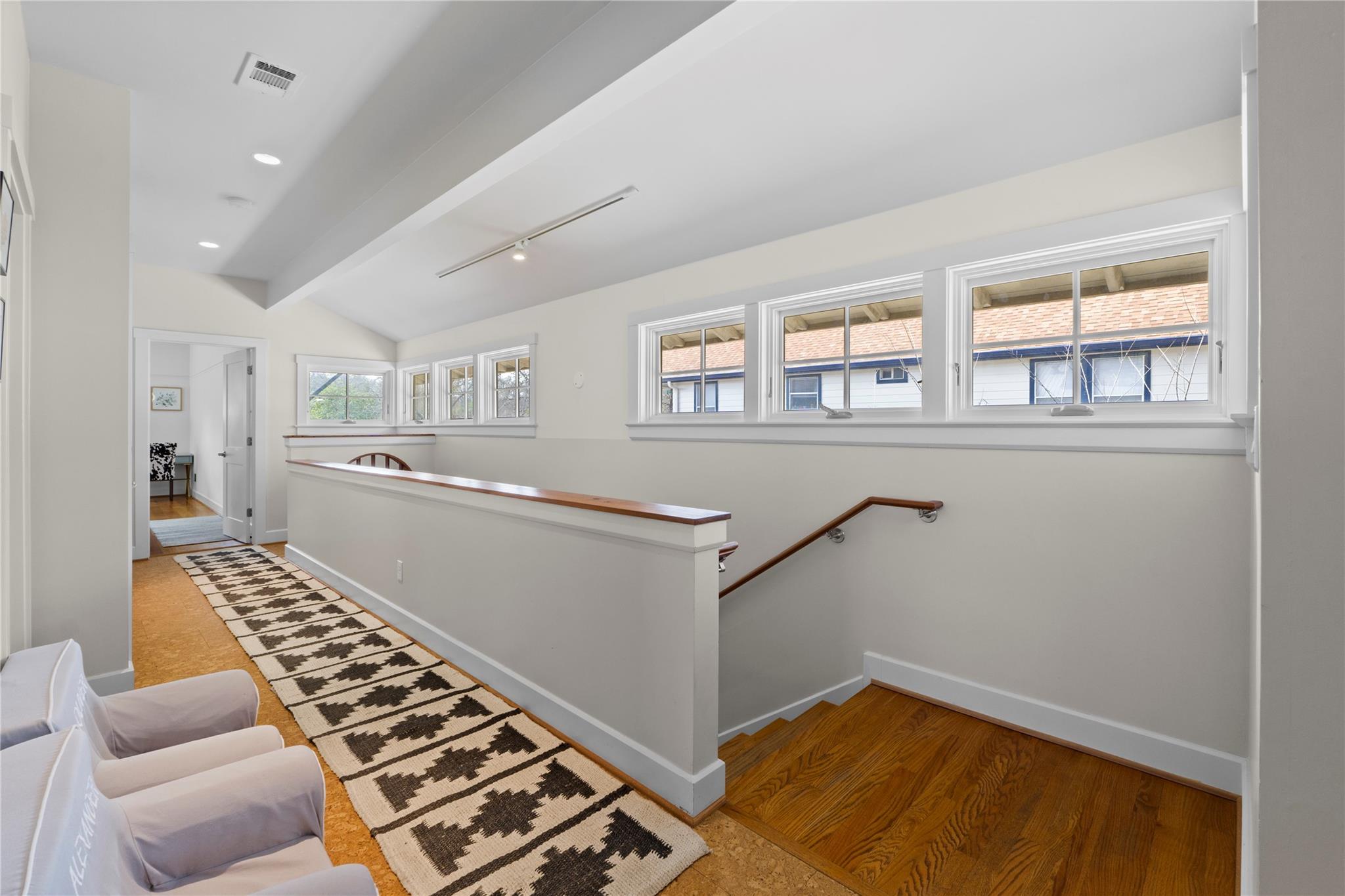 1706 W 10th St, Austin, TX 78703