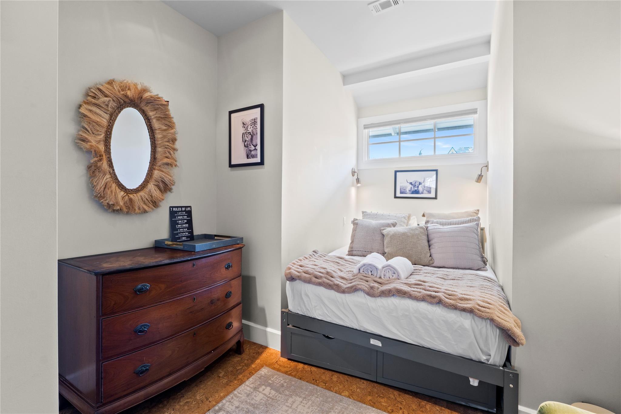 1706 W 10th St, Austin, TX 78703