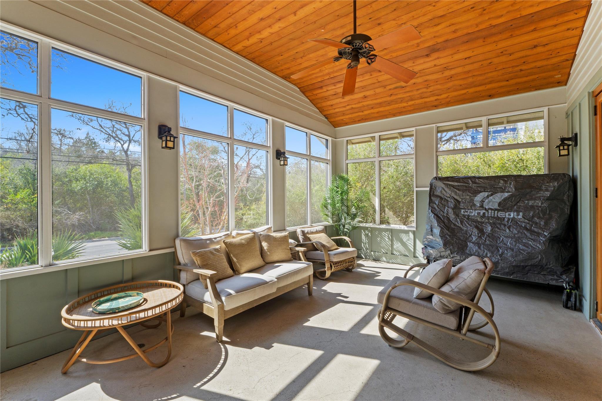 1706 W 10th St, Austin, TX 78703