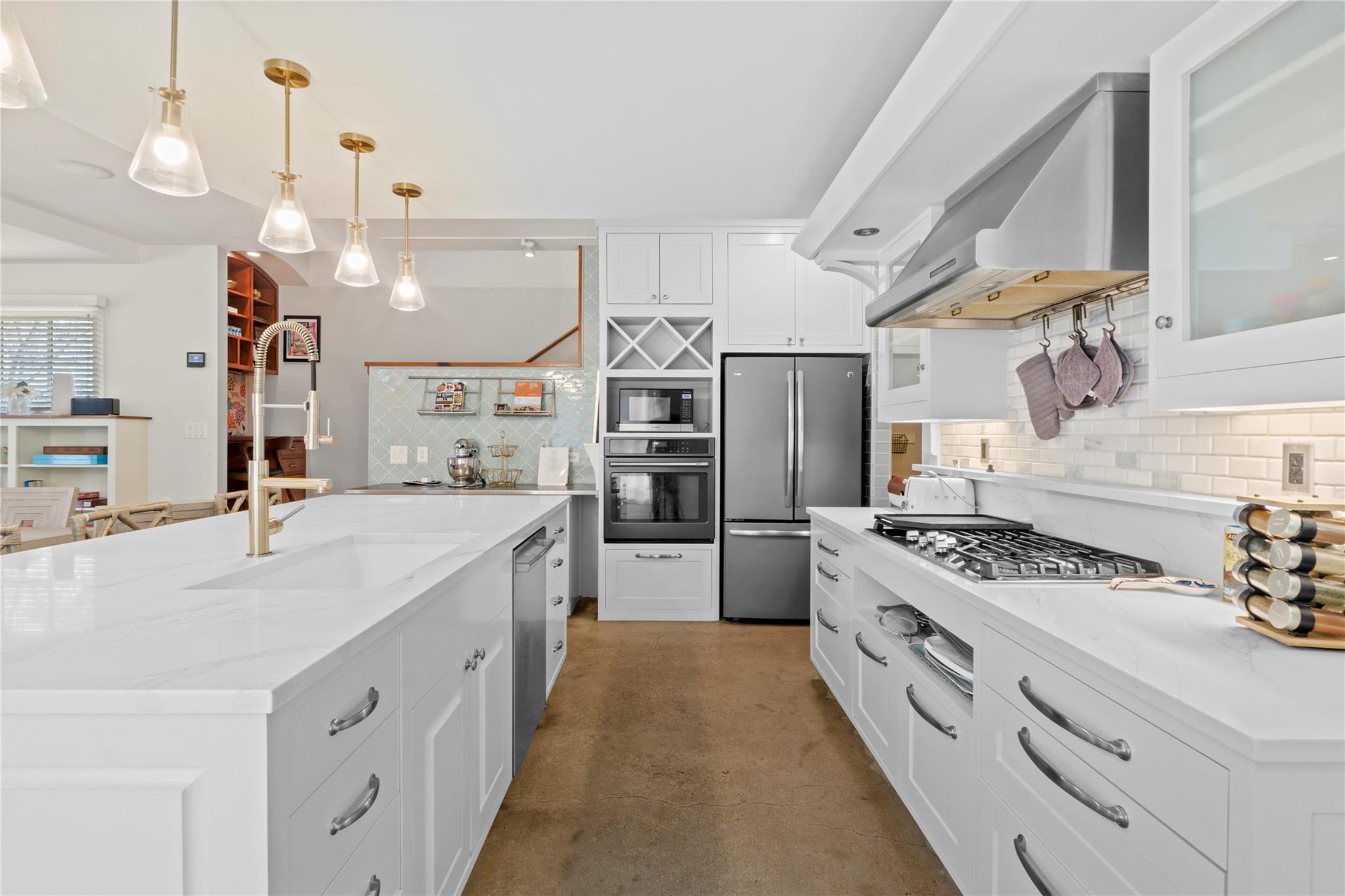 1706 W 10th St, Austin, TX 78703