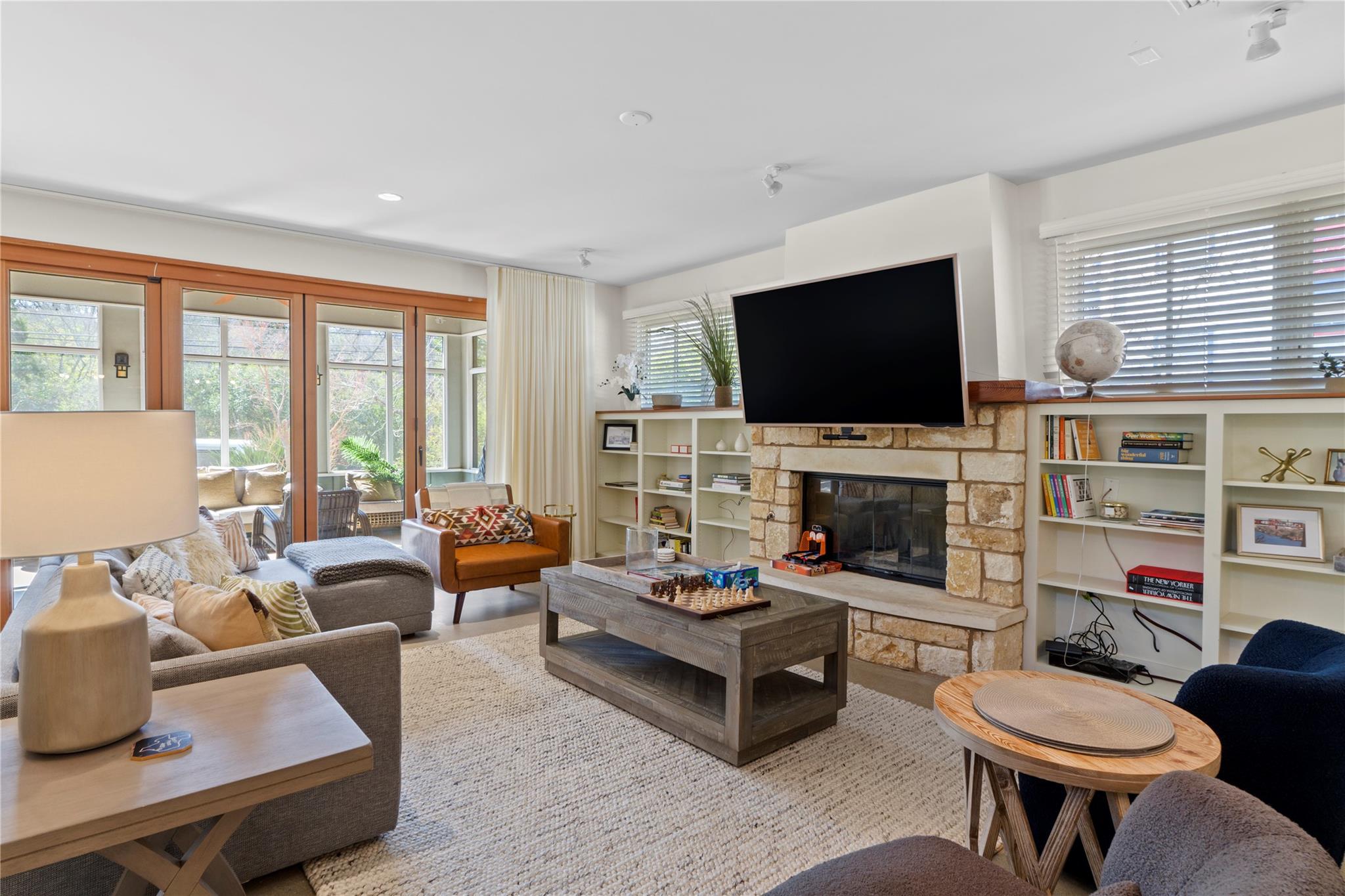 1706 W 10th St, Austin, TX 78703