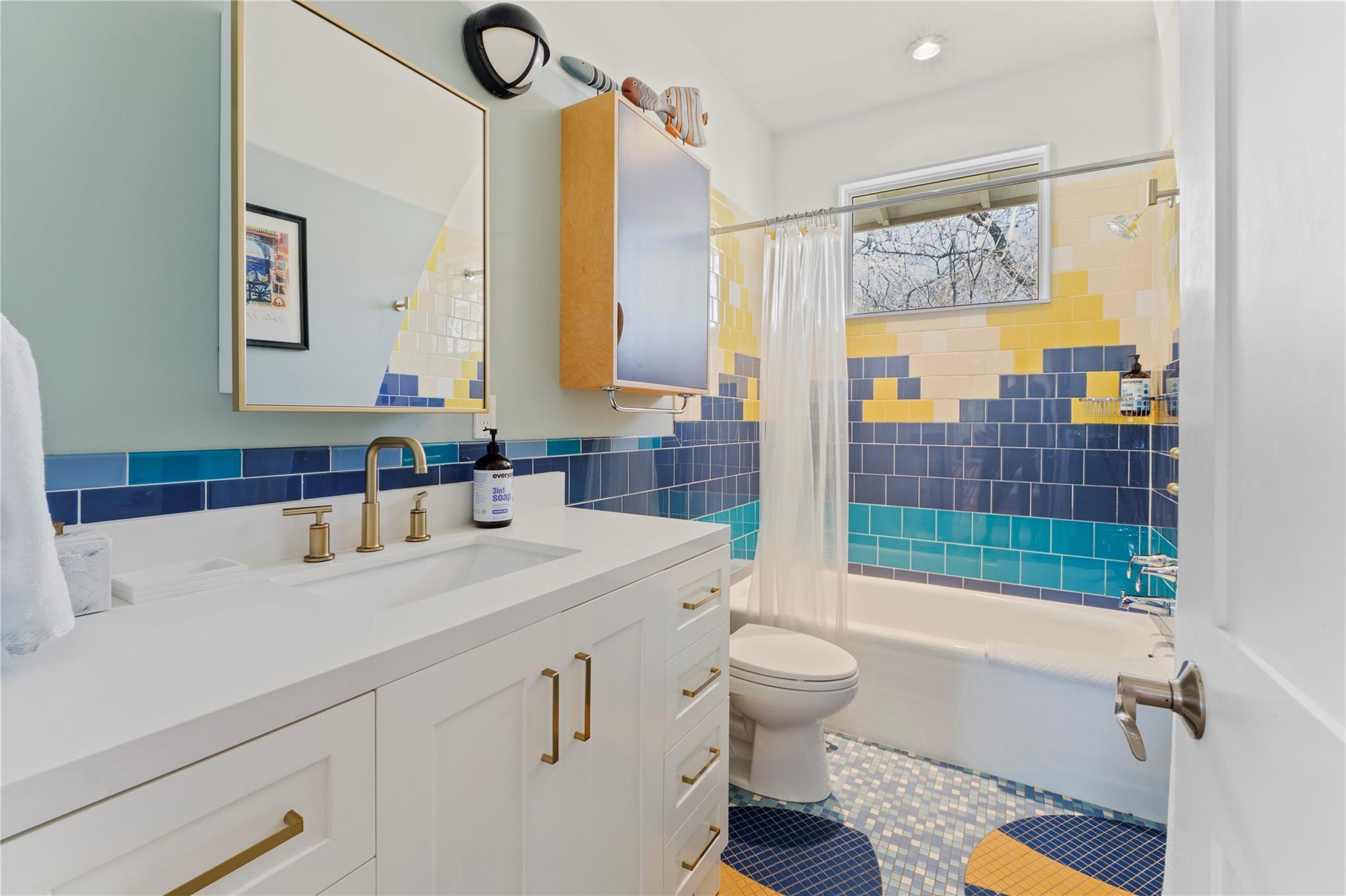 1706 W 10th St, Austin, TX 78703