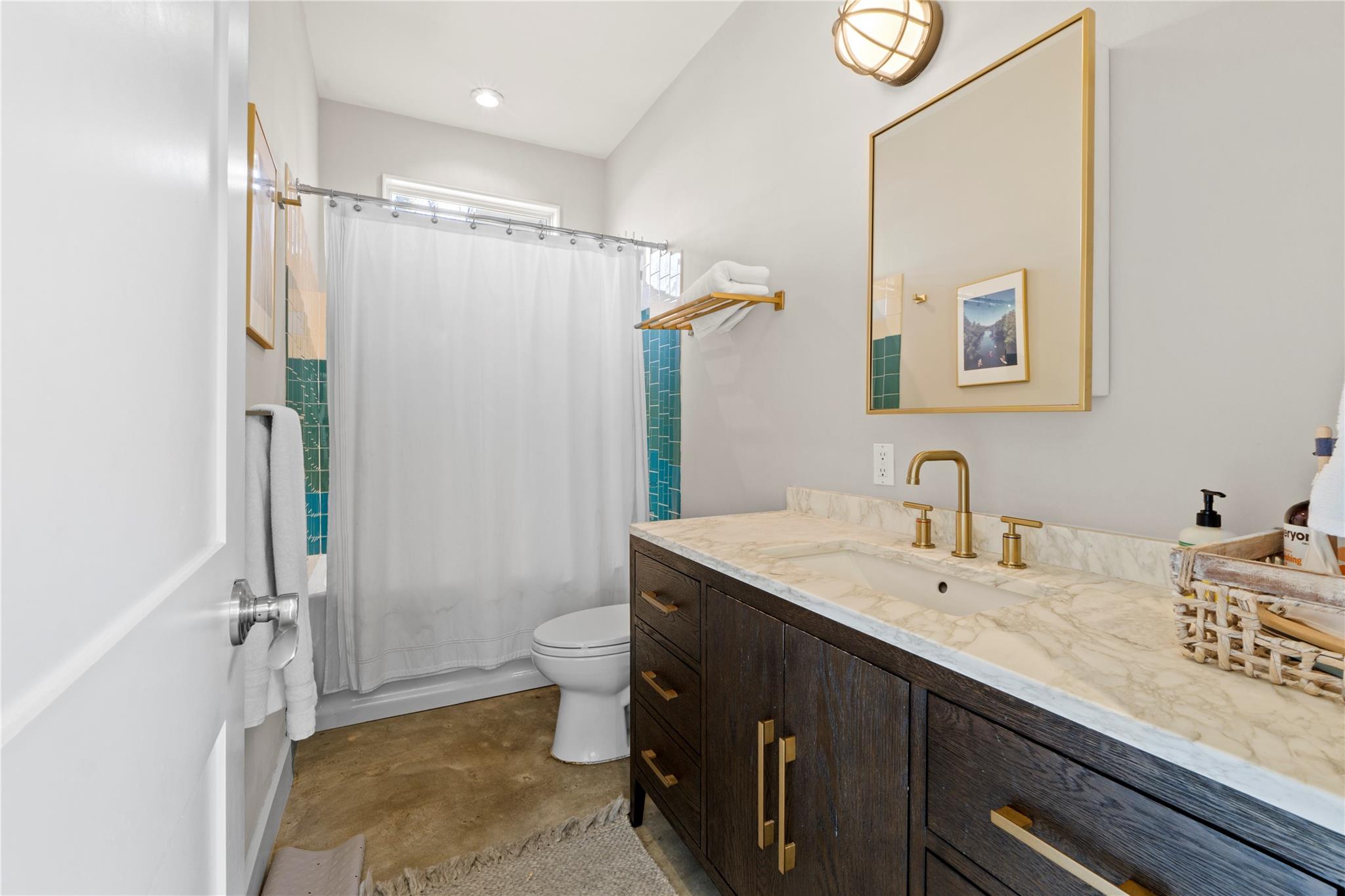 1706 W 10th St, Austin, TX 78703