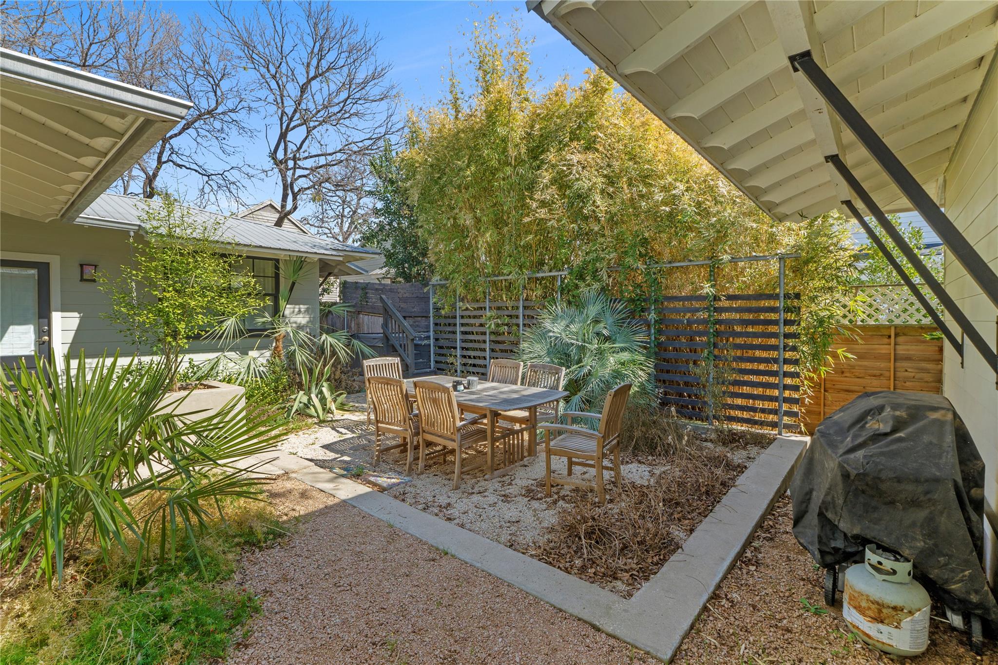 1706 W 10th St, Austin, TX 78703