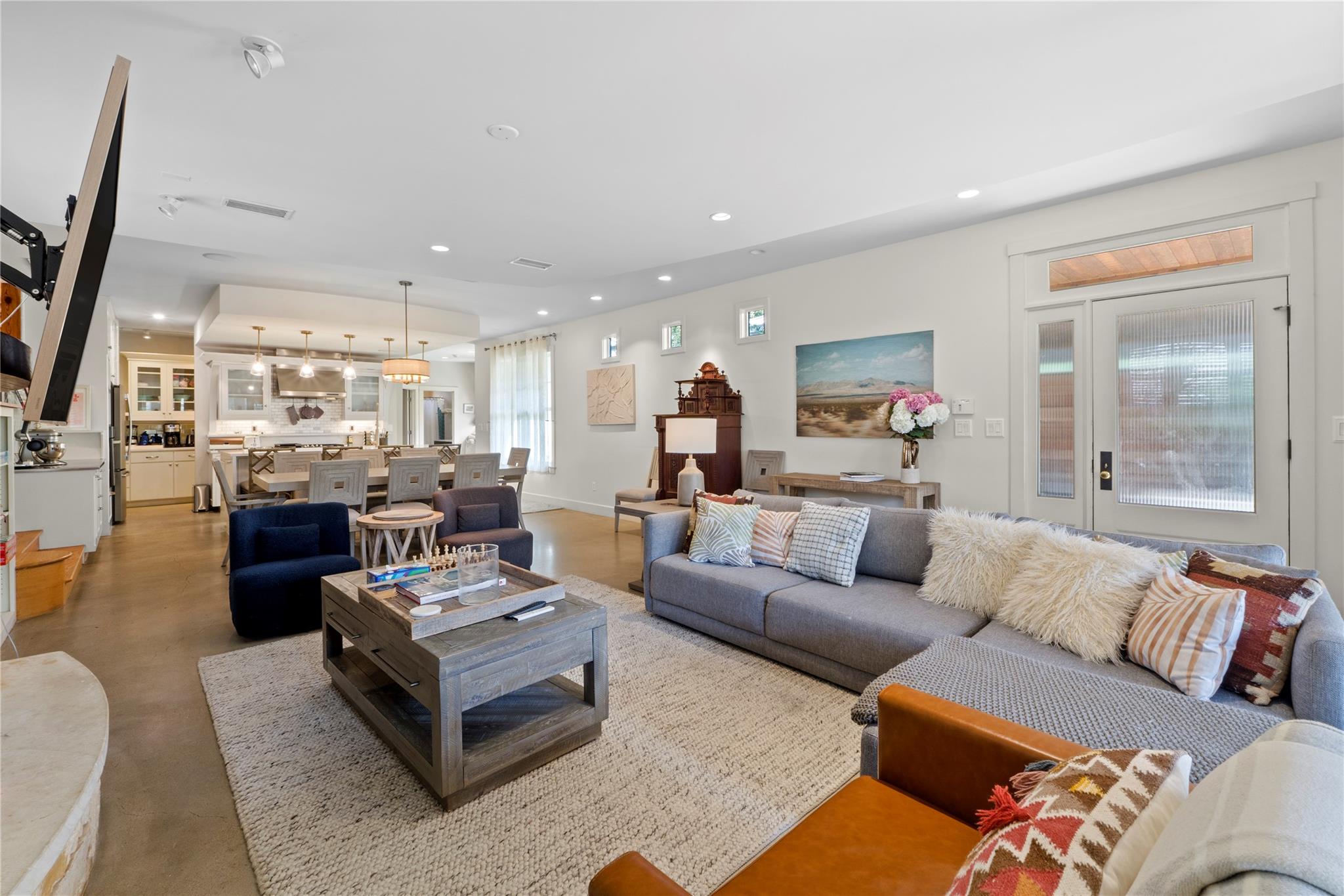 1706 W 10th St, Austin, TX 78703