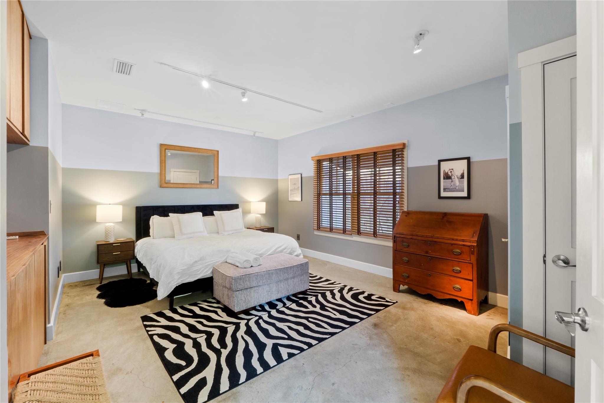 1706 W 10th St, Austin, TX 78703