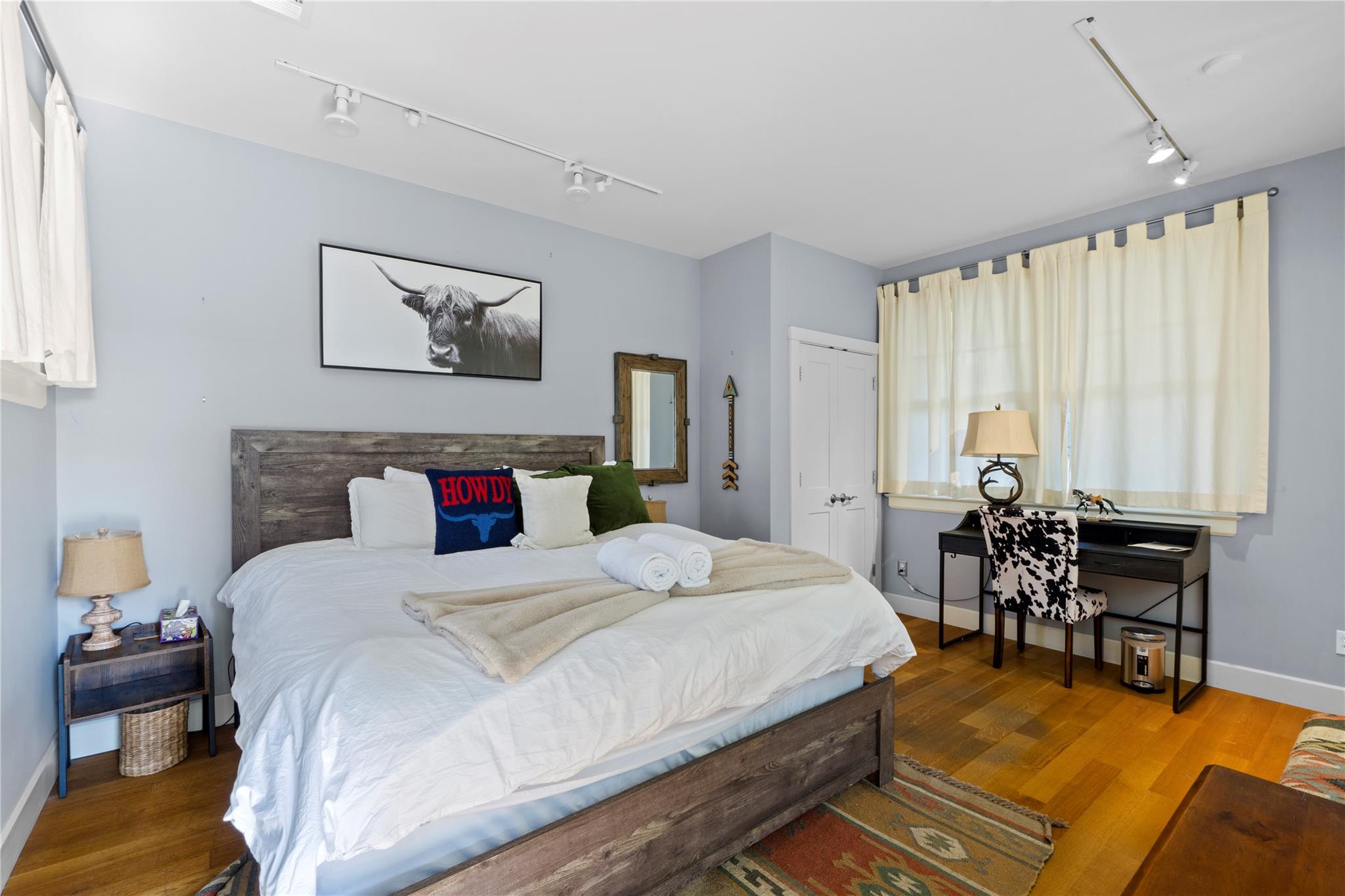 1706 W 10th St, Austin, TX 78703