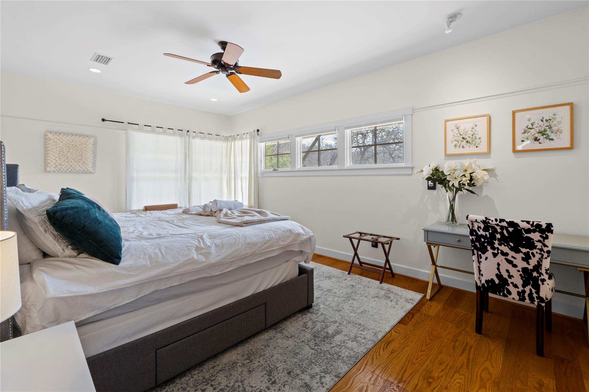 1706 W 10th St, Austin, TX 78703