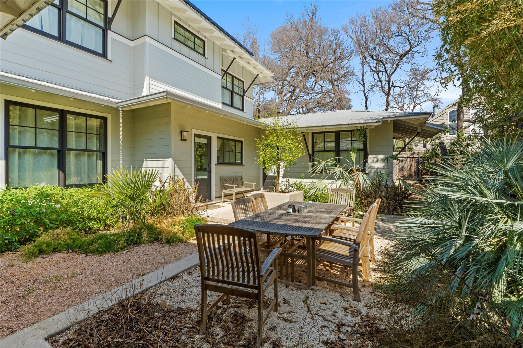 1706 W 10th St, Austin, TX 78703