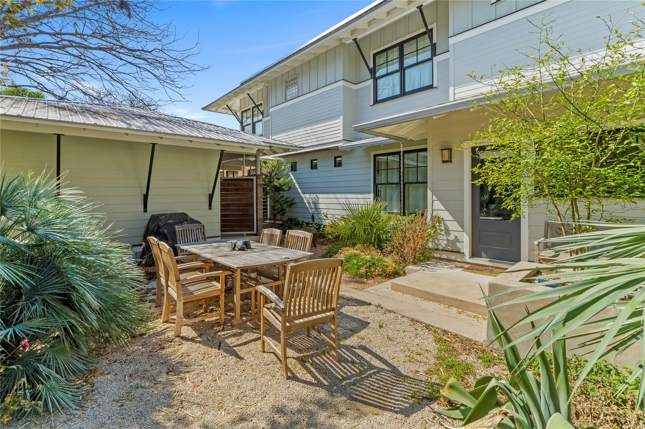 1706 W 10th St, Austin, TX 78703