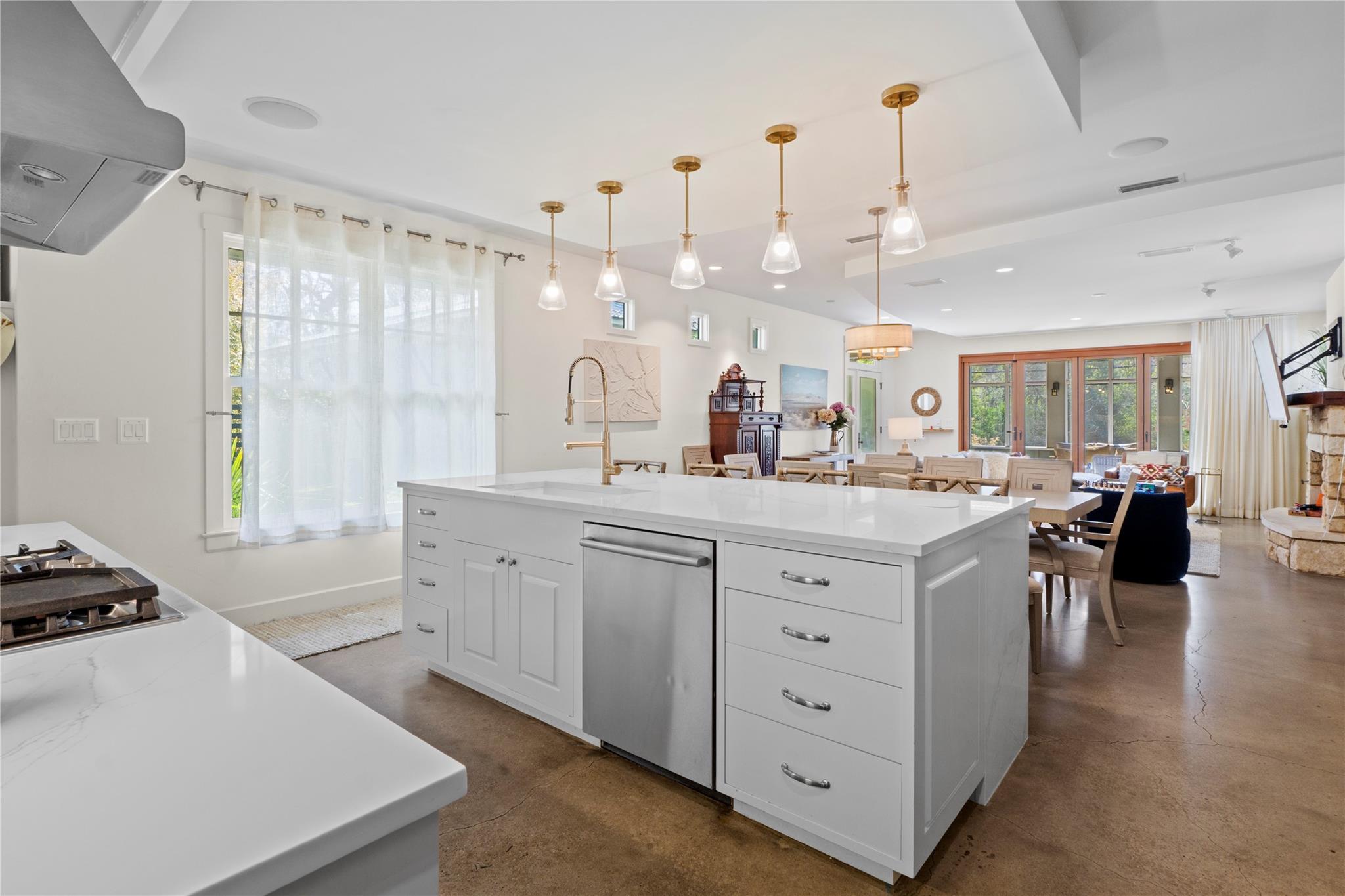 1706 W 10th St, Austin, TX 78703