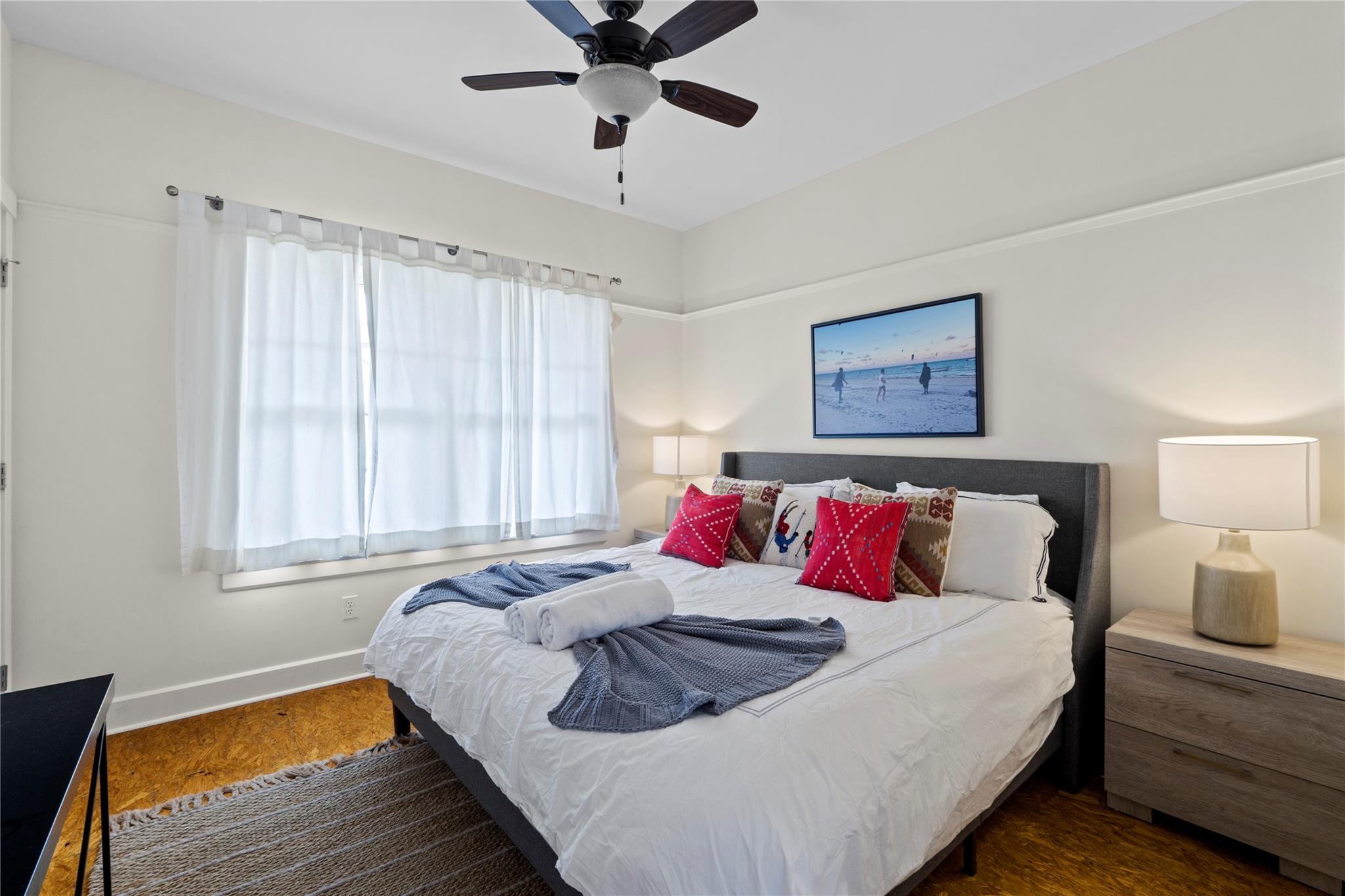 1706 W 10th St, Austin, TX 78703