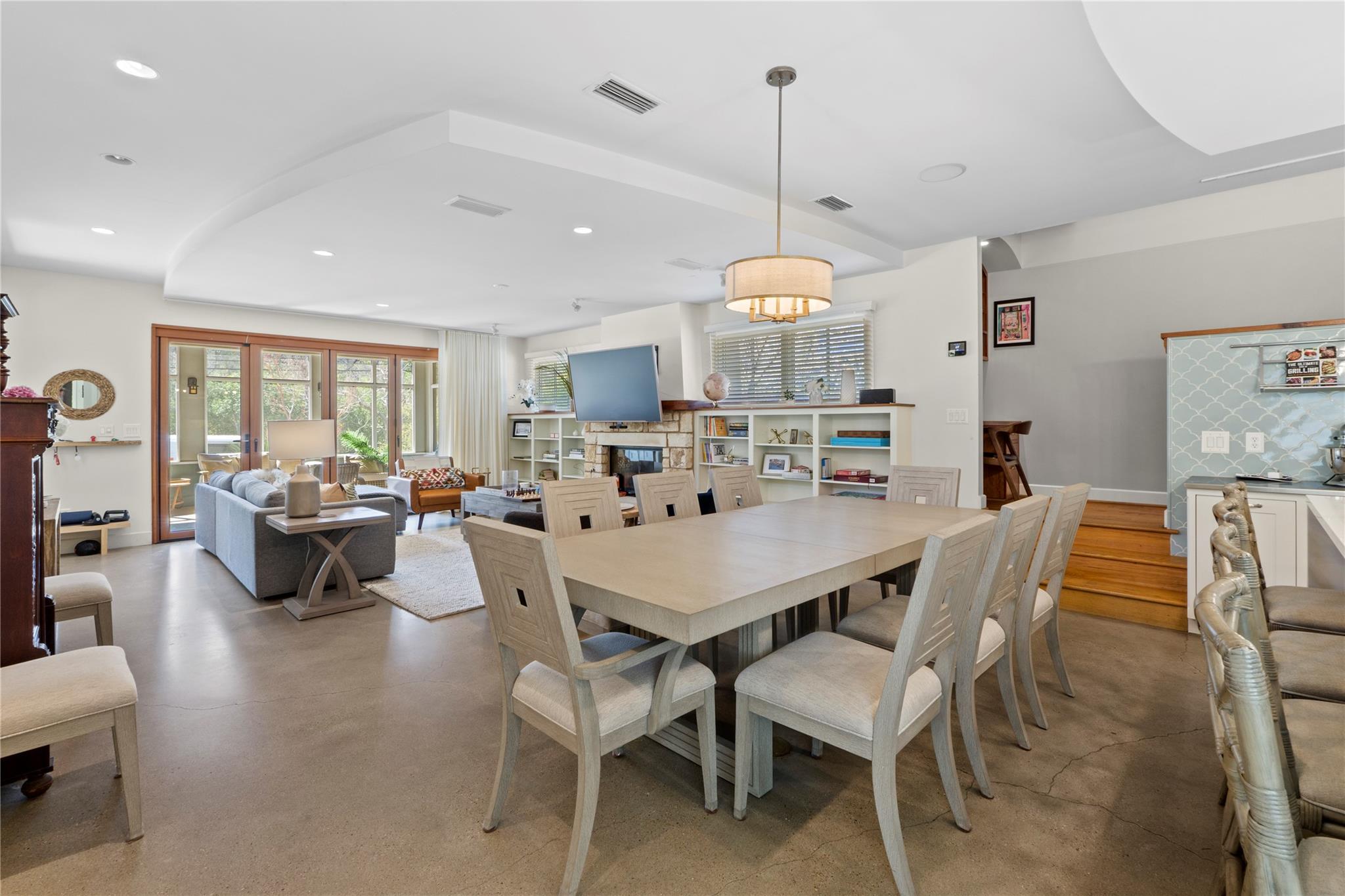 1706 W 10th St, Austin, TX 78703