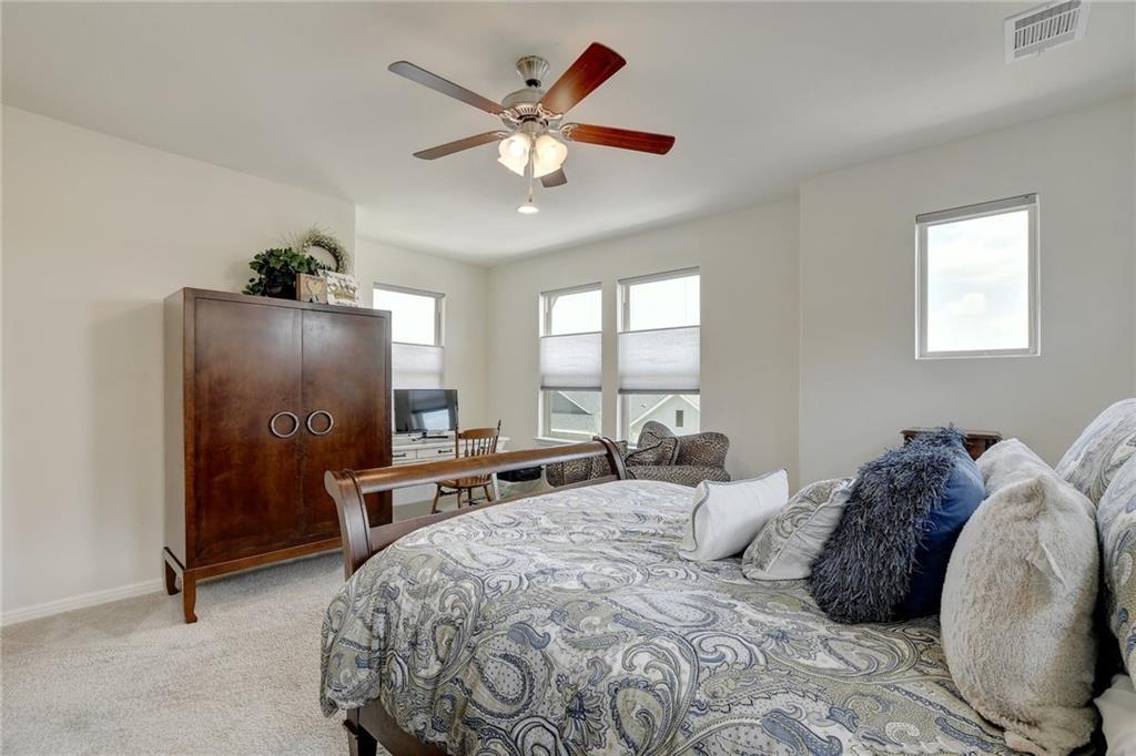 228 Simon, Kyle, TX 78640