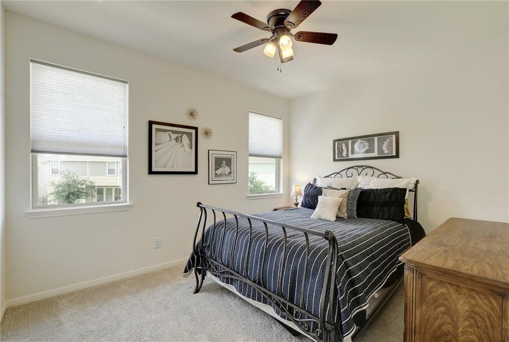 228 Simon, Kyle, TX 78640