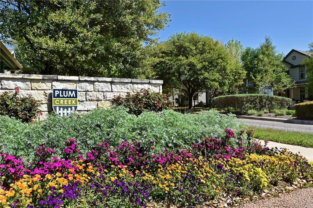 228 Simon, Kyle, TX 78640