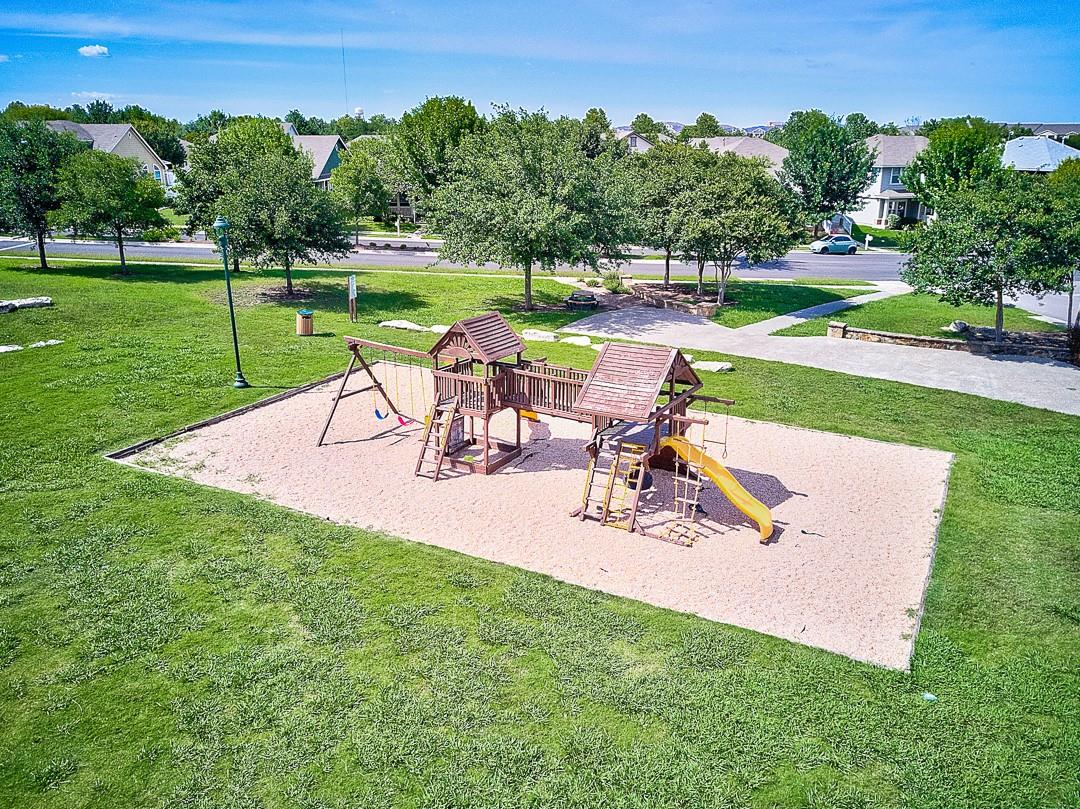 228 Simon, Kyle, TX 78640