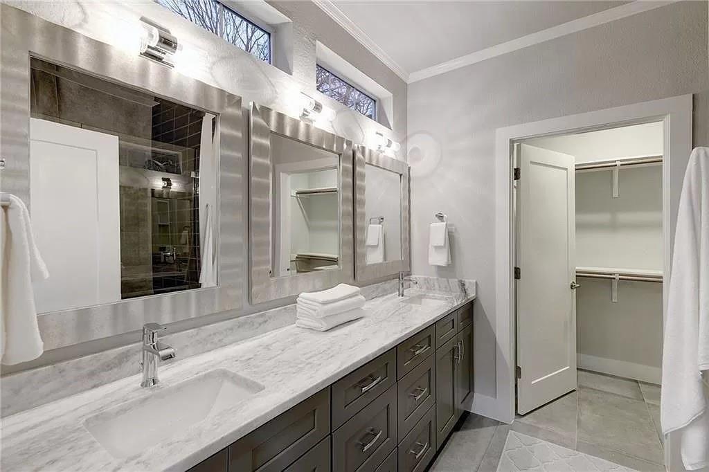 1217 Eleanor St, Austin, TX 78721