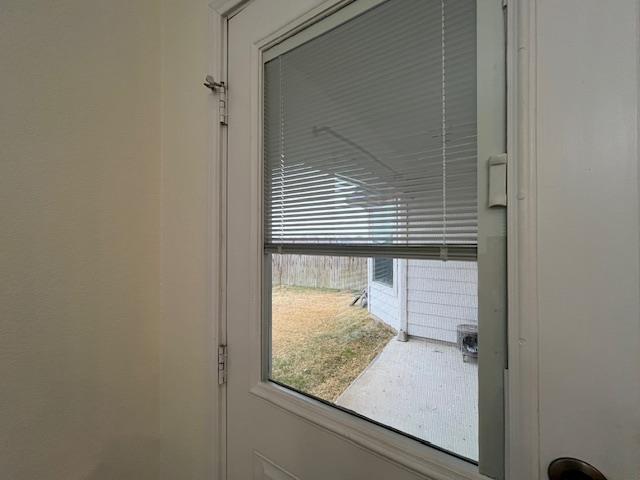 505 Ibis Falls Loop, Jarrell, TX 76537