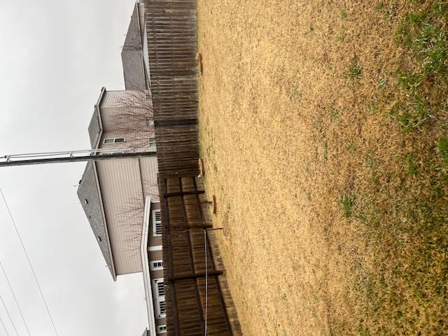 505 Ibis Falls Loop, Jarrell, TX 76537