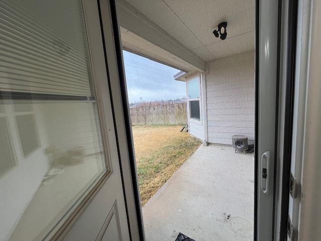 505 Ibis Falls Loop, Jarrell, TX 76537