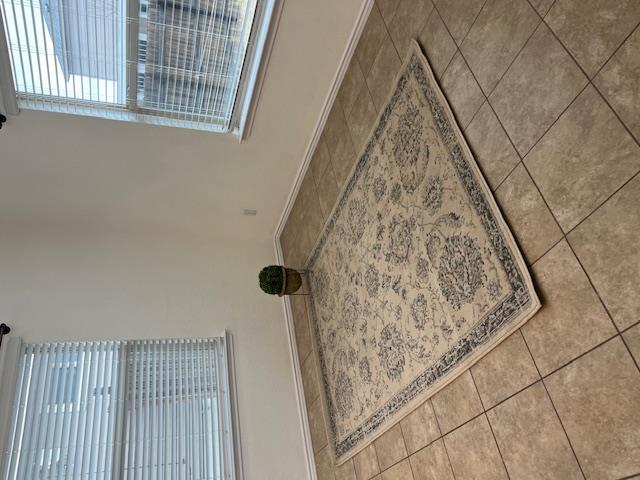 505 Ibis Falls Loop, Jarrell, TX 76537