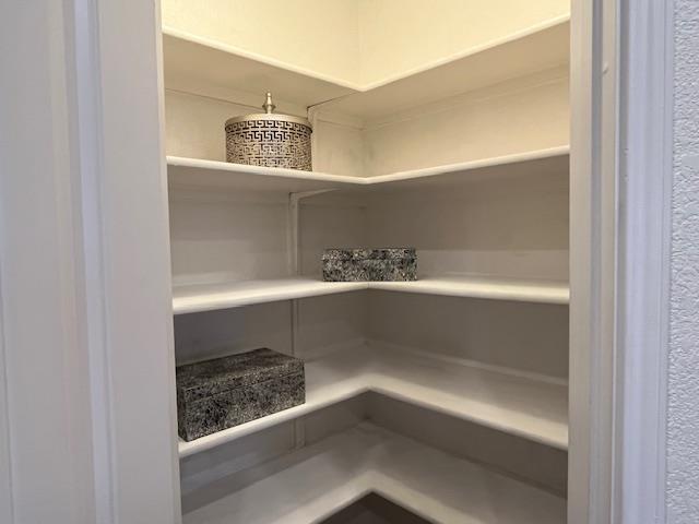 505 Ibis Falls Loop, Jarrell, TX 76537