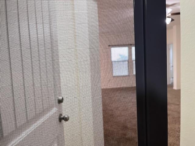 505 Ibis Falls Loop, Jarrell, TX 76537