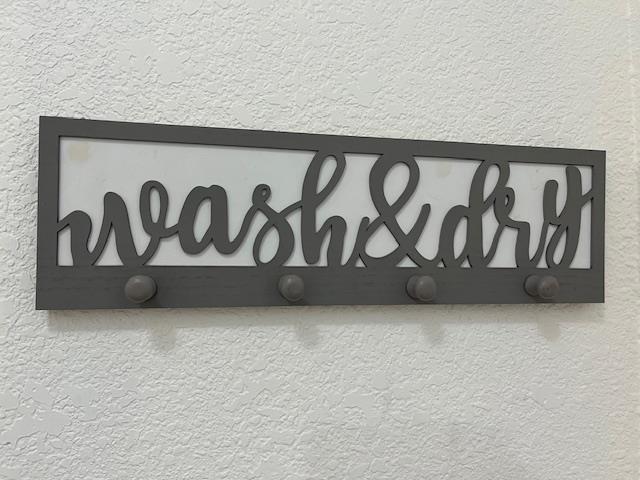 505 Ibis Falls Loop, Jarrell, TX 76537