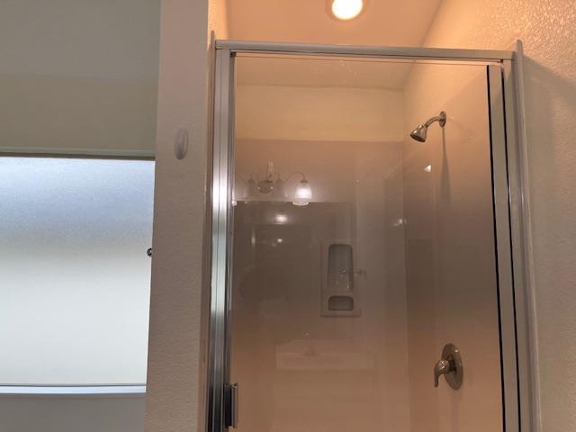 505 Ibis Falls Loop, Jarrell, TX 76537