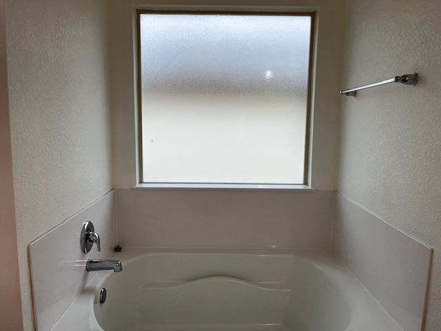 505 Ibis Falls Loop, Jarrell, TX 76537