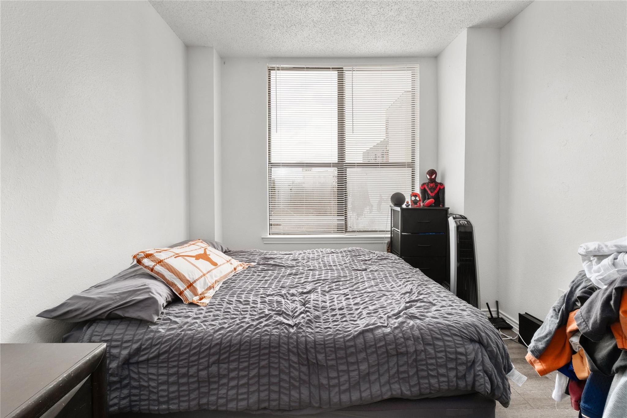 2409 Leon St # 307, Austin, TX 78705