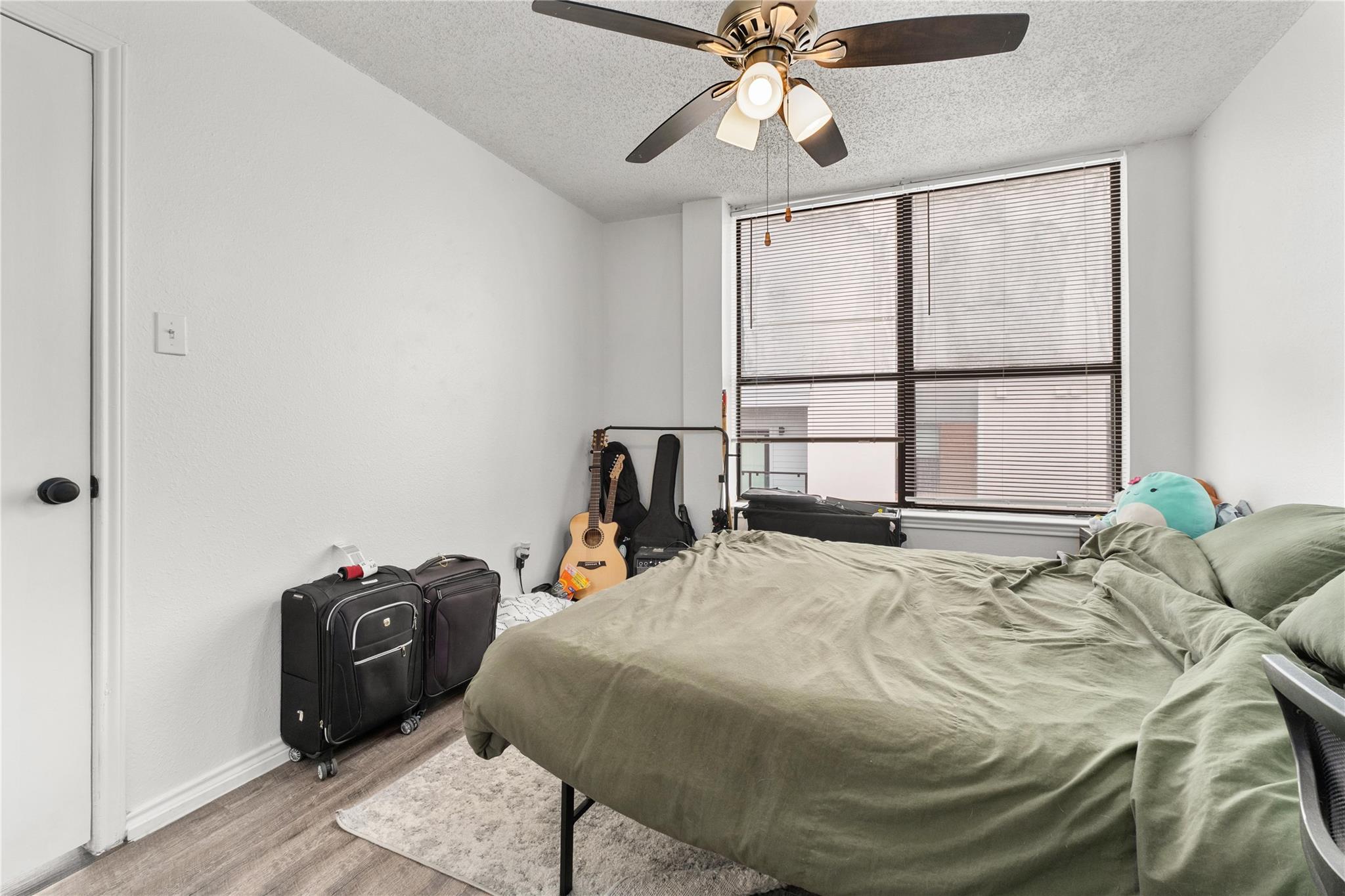 2409 Leon St # 307, Austin, TX 78705