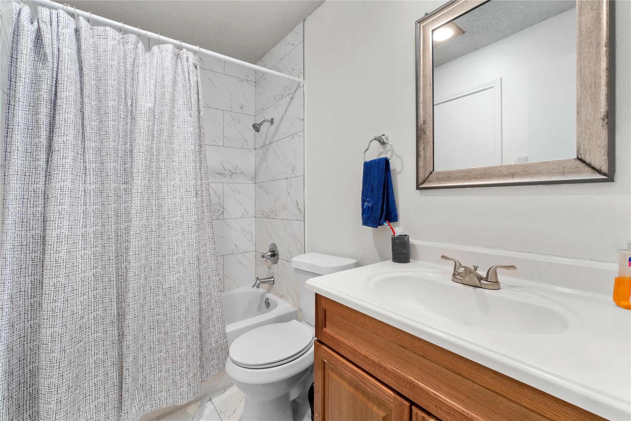 2409 Leon St # 307, Austin, TX 78705