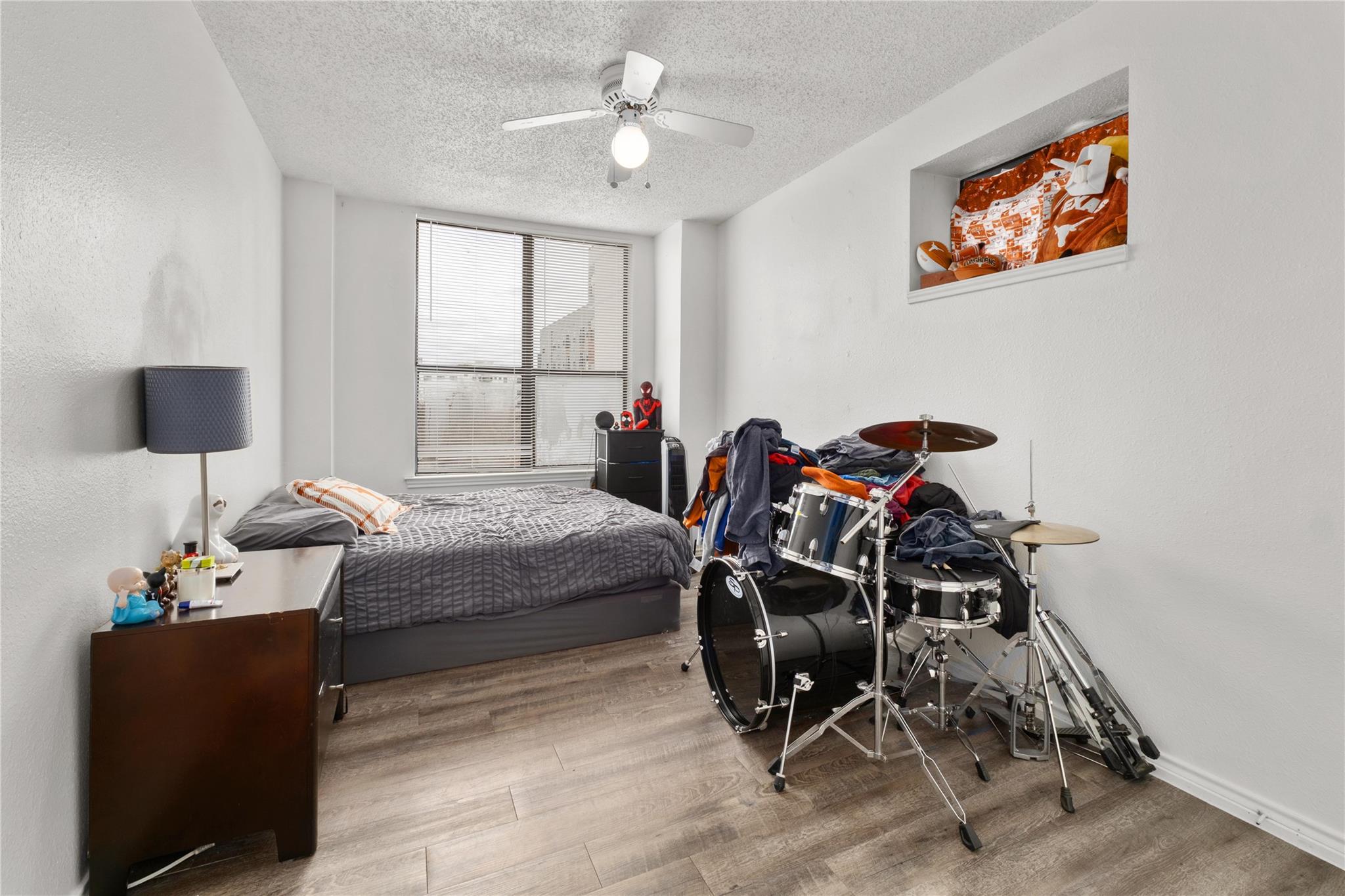 2409 Leon St # 307, Austin, TX 78705