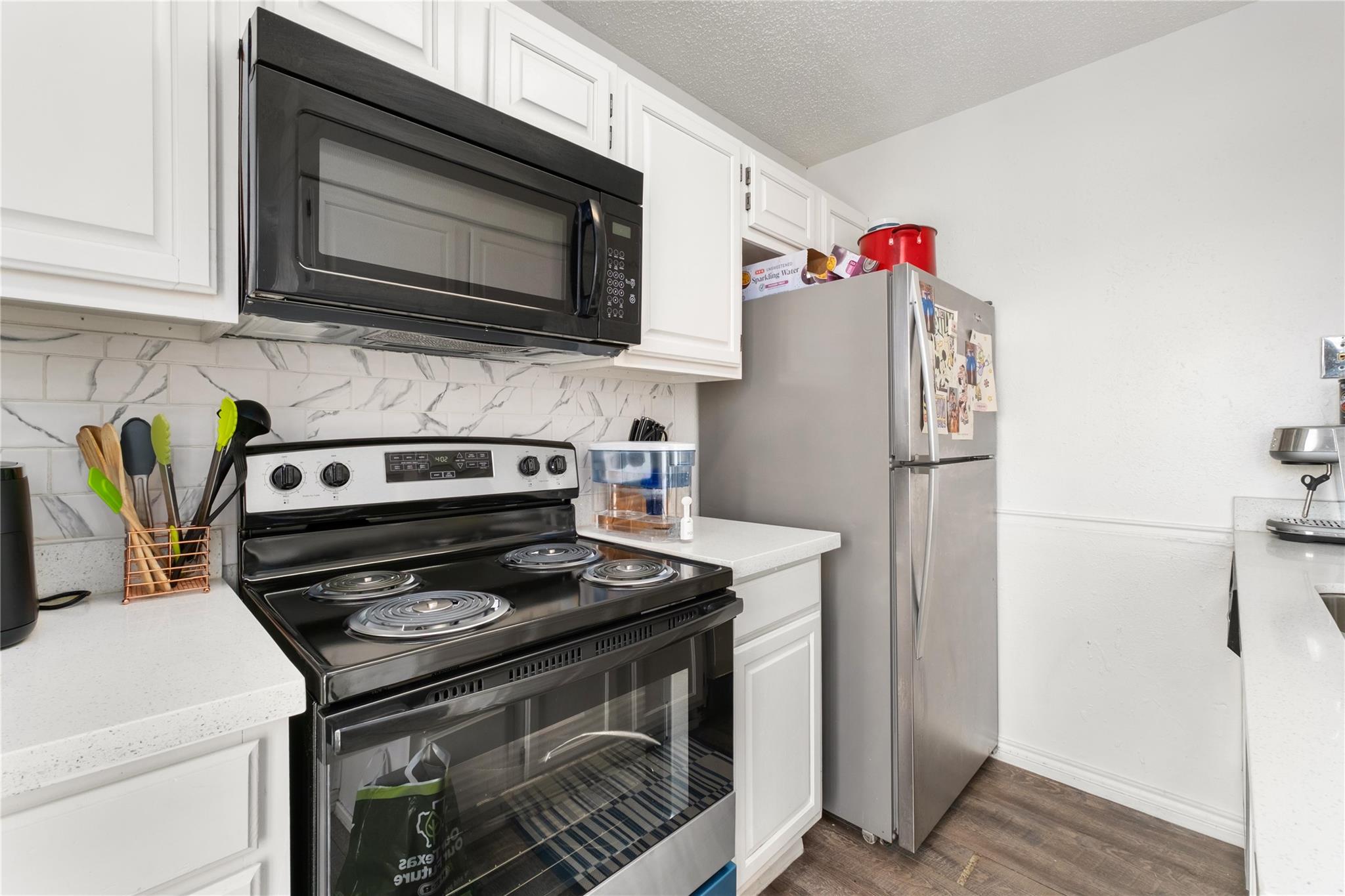 2409 Leon St # 307, Austin, TX 78705