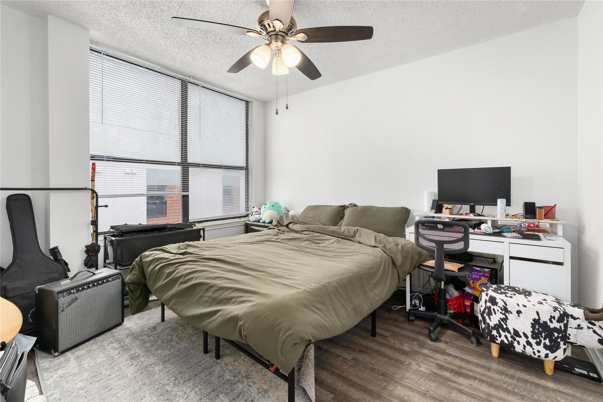 2409 Leon St # 307, Austin, TX 78705