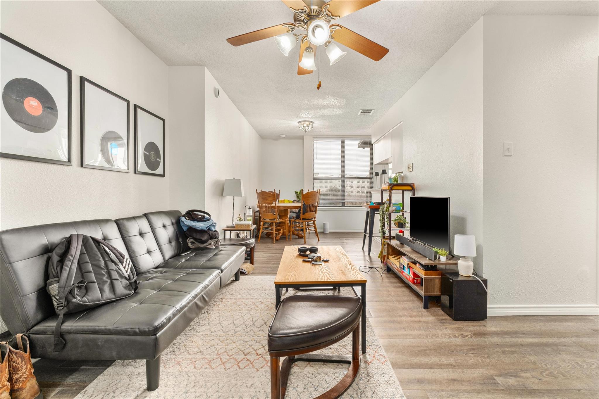 2409 Leon St # 307, Austin, TX 78705