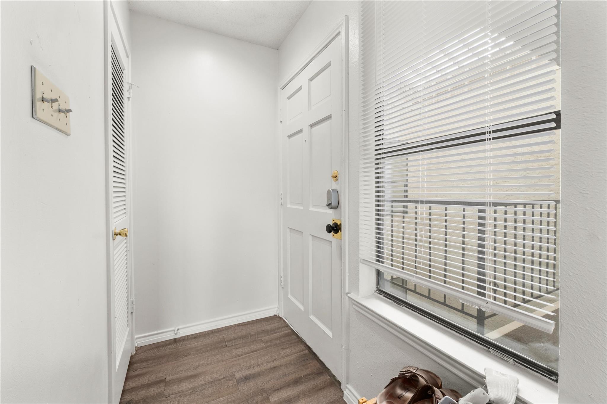 2409 Leon St # 307, Austin, TX 78705