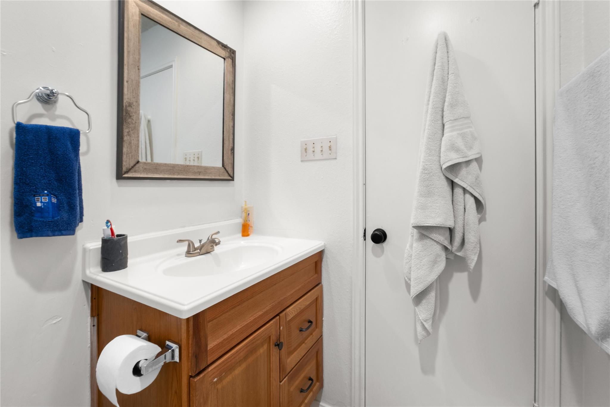 2409 Leon St # 307, Austin, TX 78705