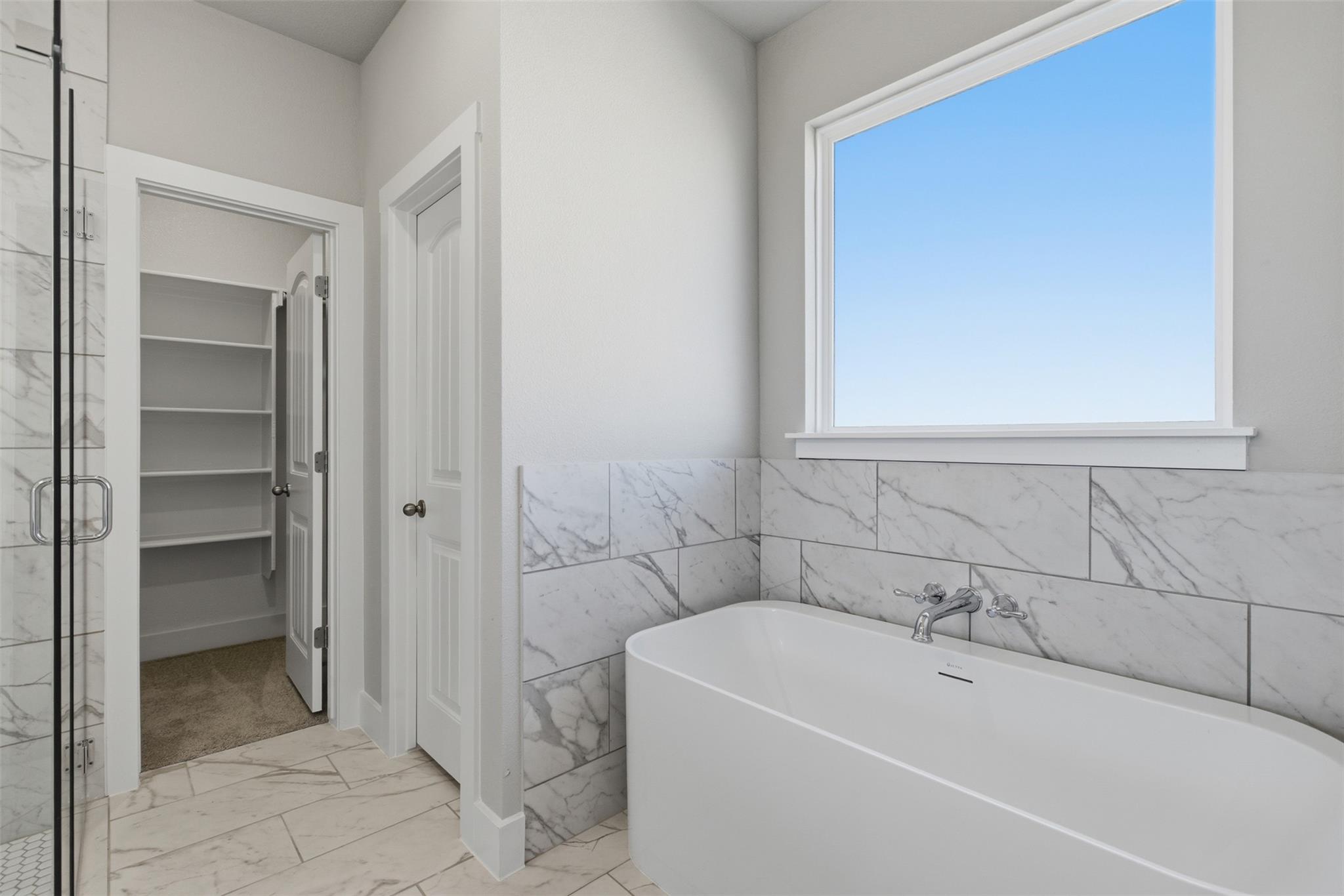 19128 Ariel Elena Way, Pflugerville, TX 78660