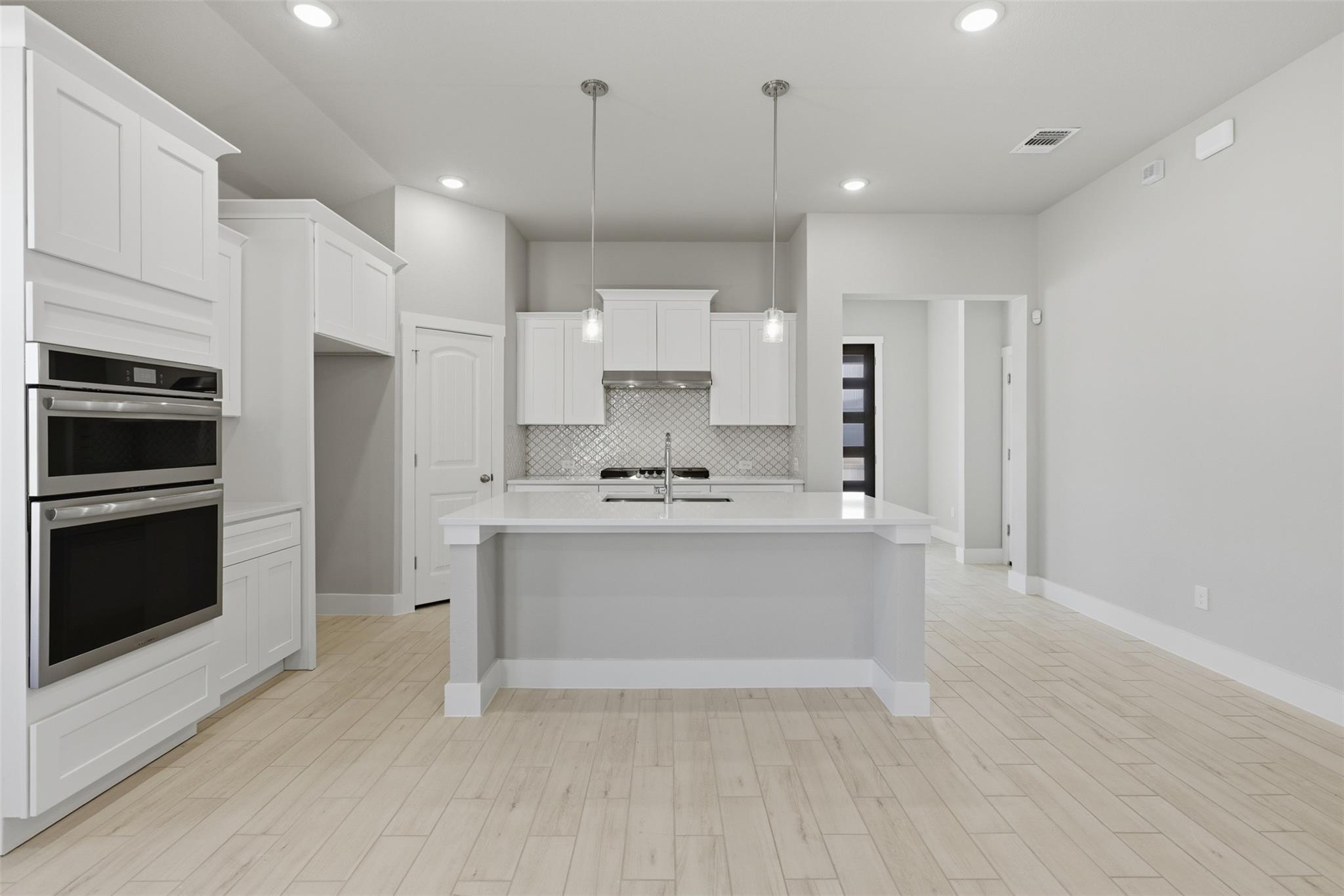 19128 Ariel Elena Way, Pflugerville, TX 78660