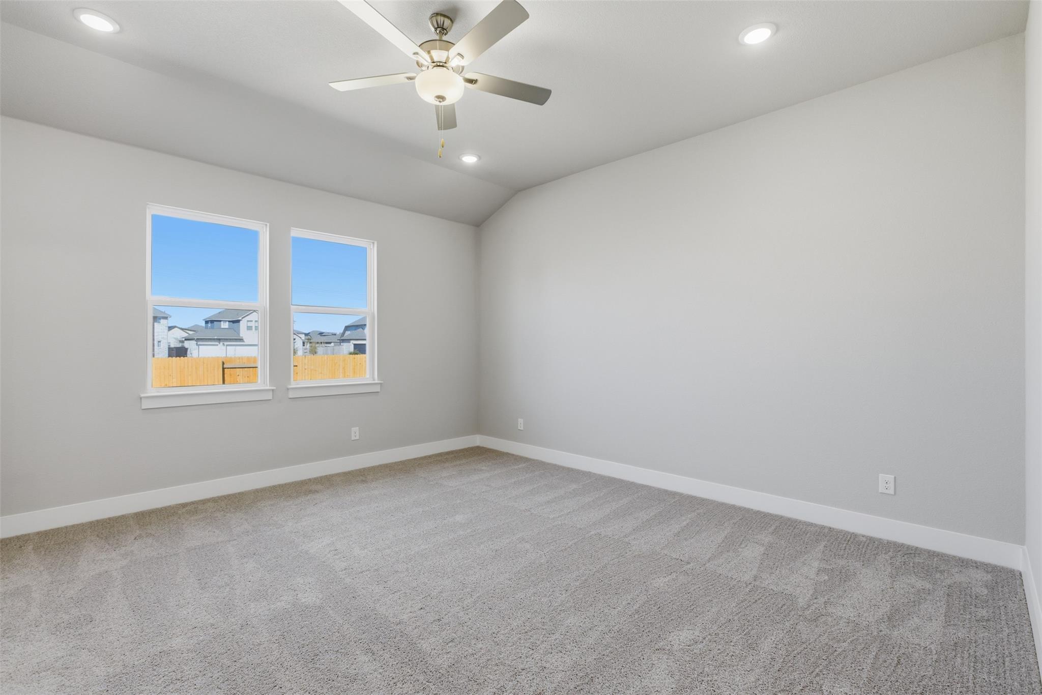 19128 Ariel Elena Way, Pflugerville, TX 78660