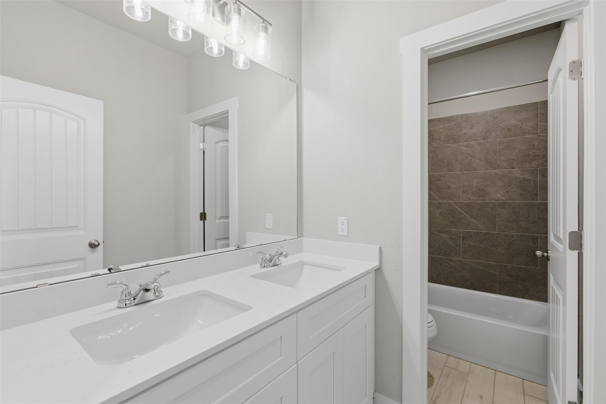 19128 Ariel Elena Way, Pflugerville, TX 78660