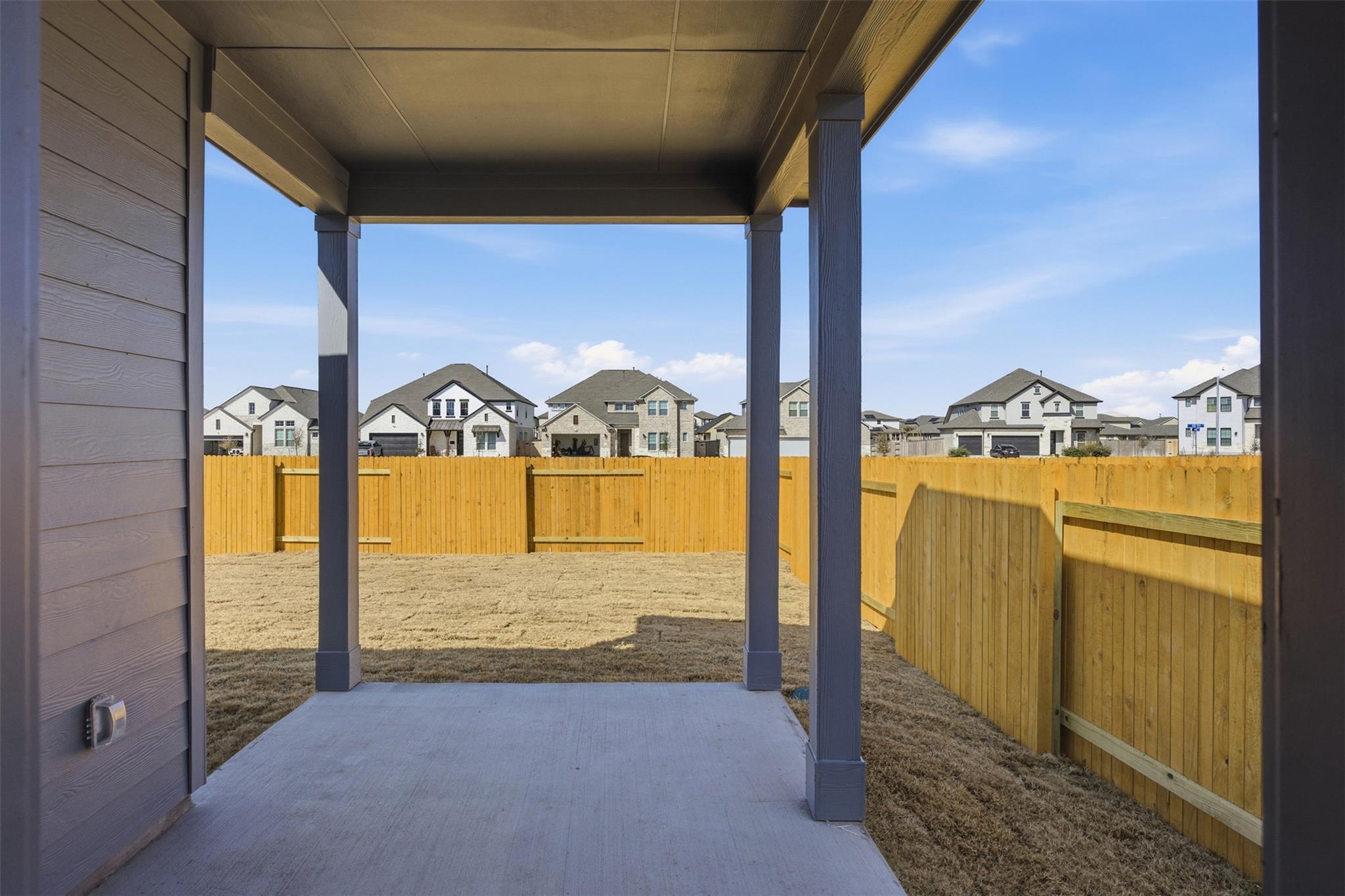 19128 Ariel Elena Way, Pflugerville, TX 78660