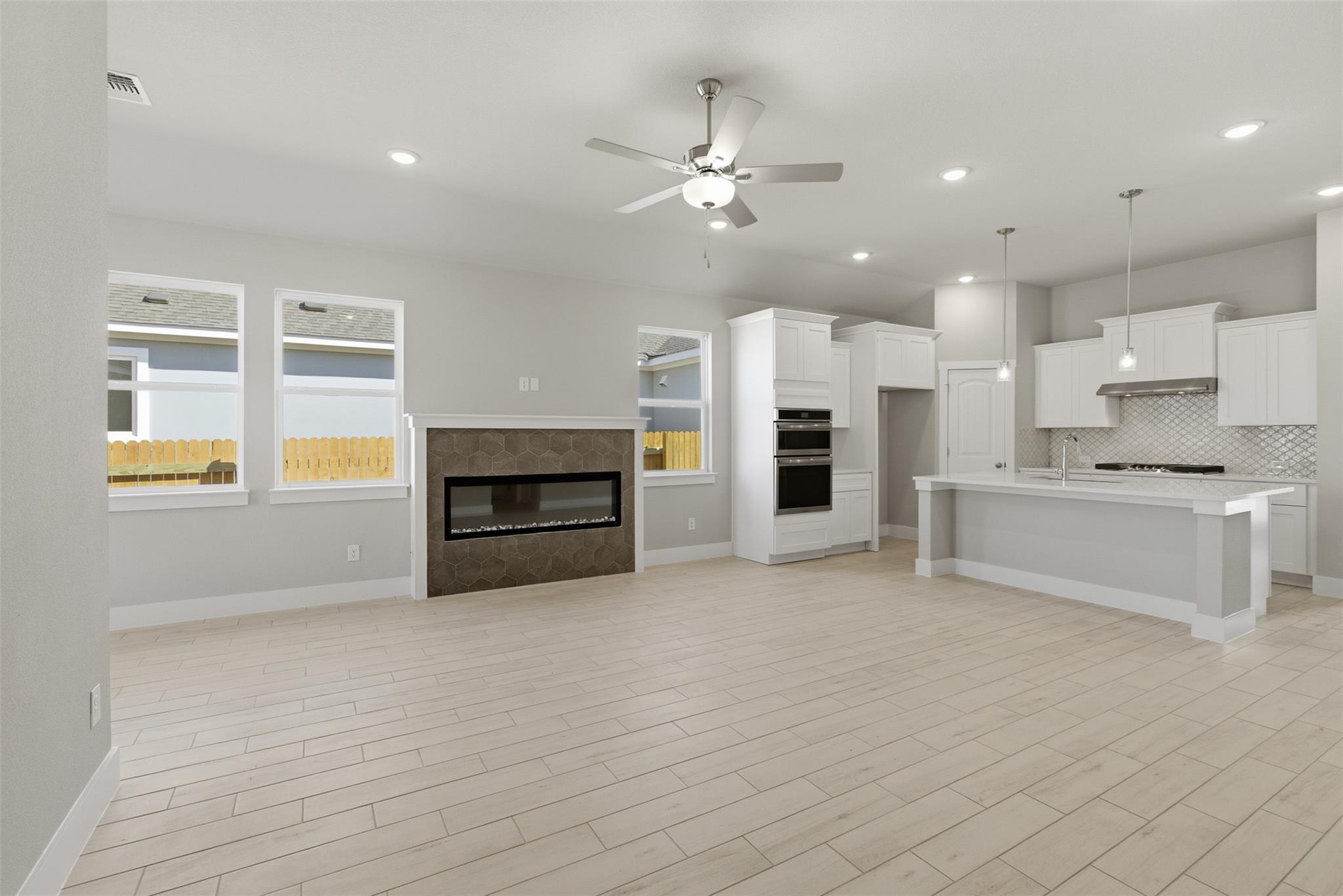 19128 Ariel Elena Way, Pflugerville, TX 78660