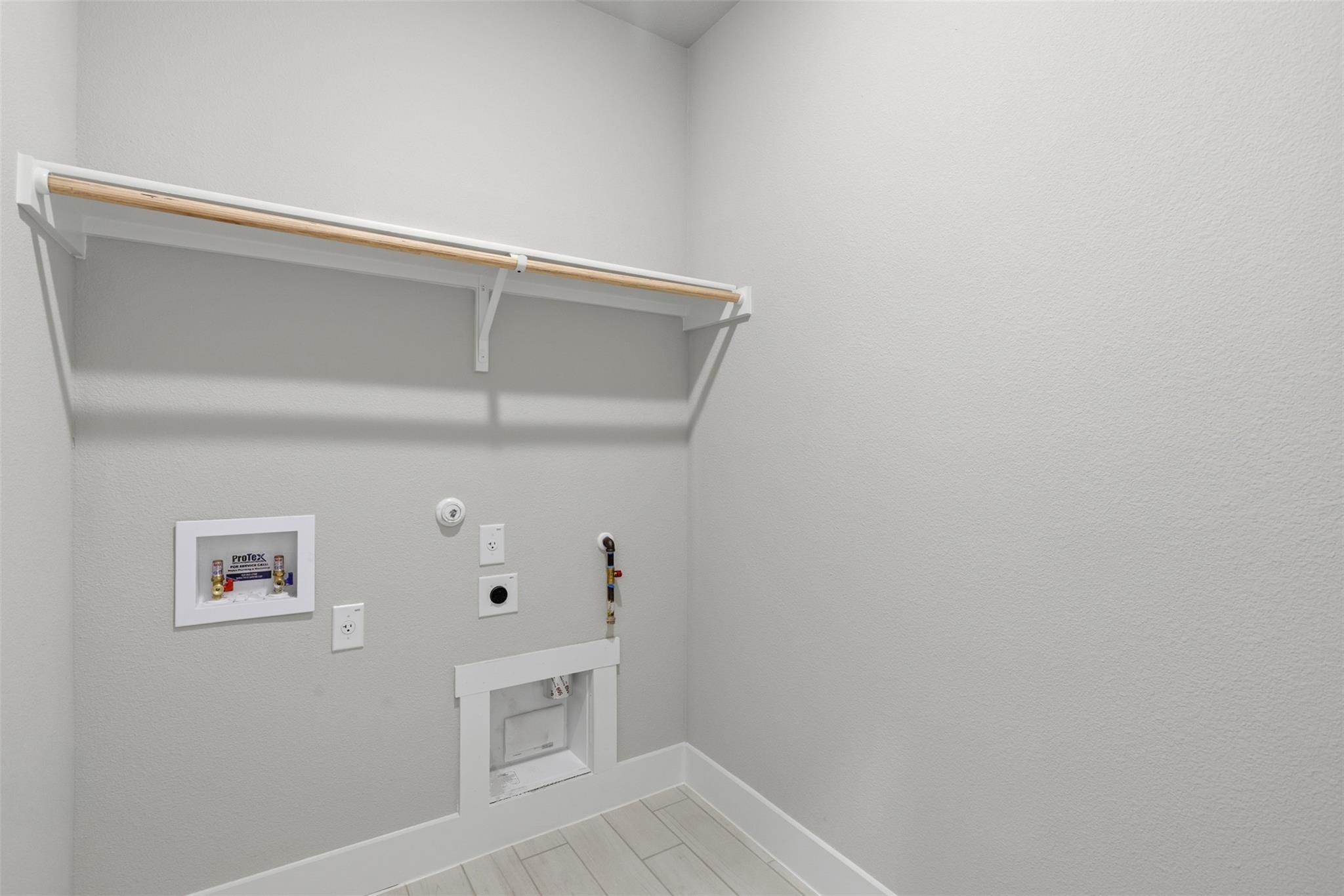 19128 Ariel Elena Way, Pflugerville, TX 78660