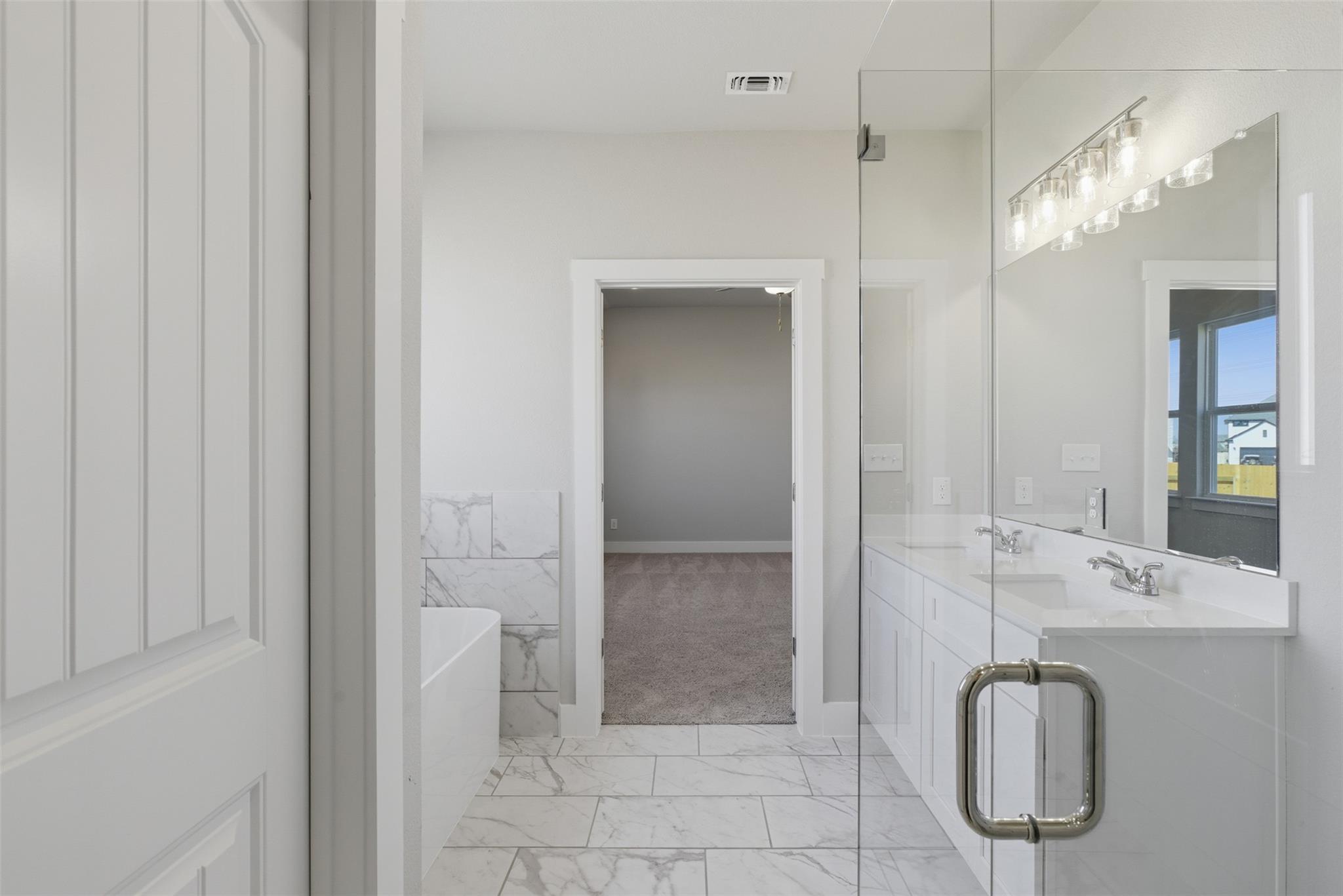 19128 Ariel Elena Way, Pflugerville, TX 78660