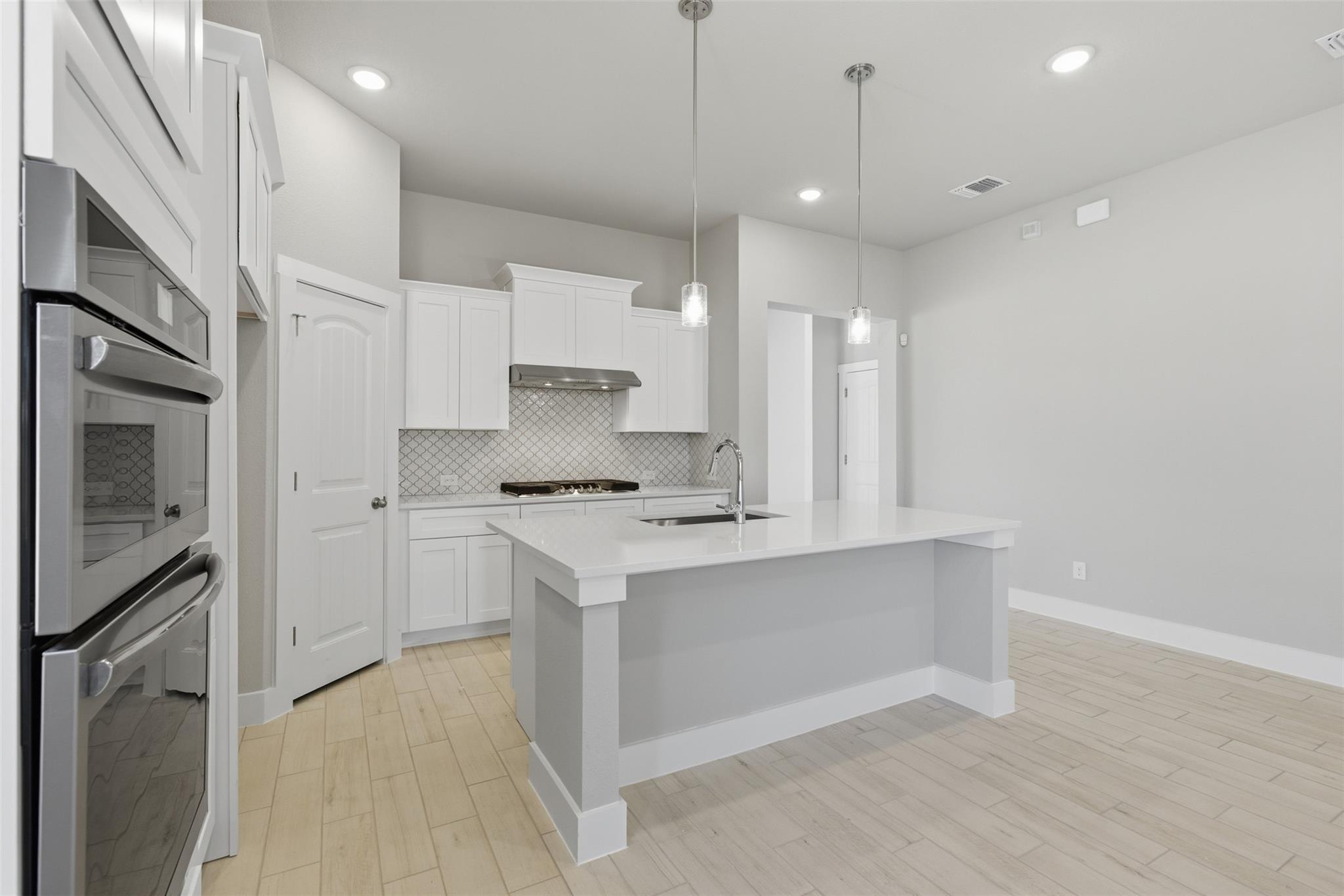 19128 Ariel Elena Way, Pflugerville, TX 78660